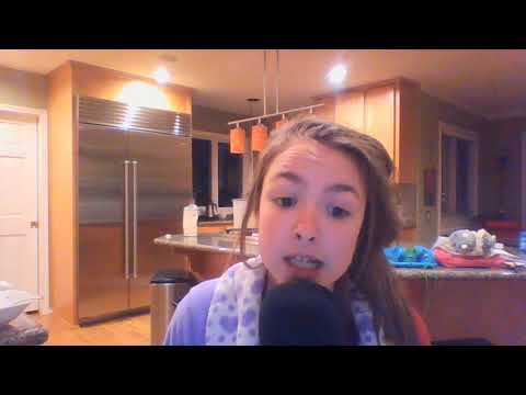 Comment Questions for Q&A vid. ASMR