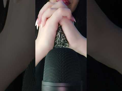 apertar essa esponja é muito satisfatório 🫠 #asmr