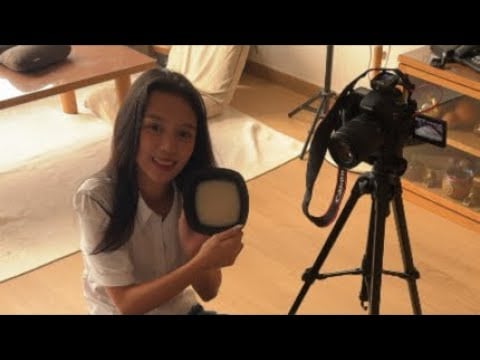 MOST AWAITED ASMR BTS