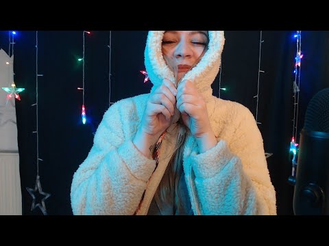 Snowman Livestream? Idk lmao helloooo