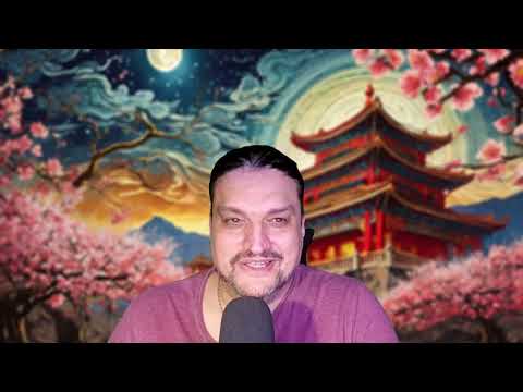 ASMR: Most Powerful Kingdoms in Medieval ASIA with Stats & Facts [ ASMR History & whispering ]