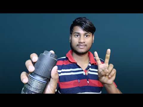 ASMR  1 Minute  Tingles Triggers