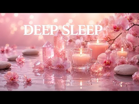Beautiful relaxing music🌿Relaxing music restores the nervous system and produces relaxation