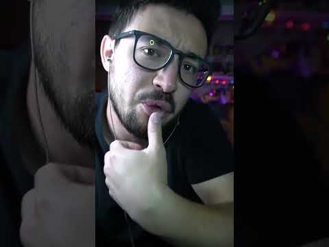 100% SENSITIVITY 🔥 100% FAST ASMR 💨 (Maximum Intensity Triggers!)