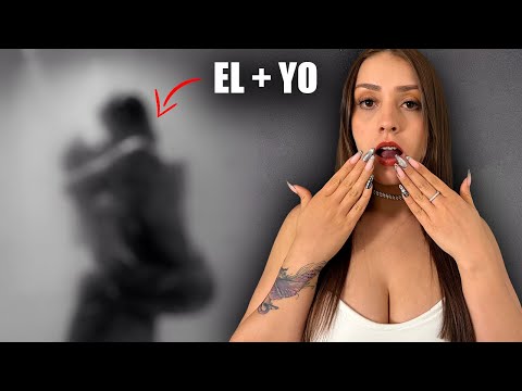 Le Confieso Mis Sentimientos a Mi Mejor Amigo... ¡Lo Que Hizo Me Dejó Sin Palabras! | ASMR STORY