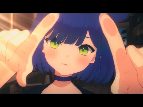 【ASMR】full body pampering massage | tingles for stress relief + relaxation  *☆ sleep aid *☆ 【EN/日本語】
