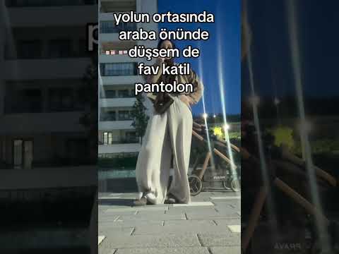 #makyaj #akım #ytdayibenionecikarnolur #viral #travel #kesfeteyyiz #keşfet #youtubeshorts #hijabi