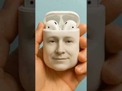 Your devices are watching... #satisfying #relaxing #asmr