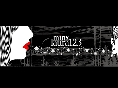 ASMR and Chill !   Relax with Minx! *MEGA LONG LIVESTREAM*