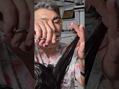 #asmr #relaxationmassage #barber #keşfet