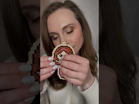 АСМР Кто уснул? Витамины Vitmins арт wb #251384120 #асмрвидео #асмрдлясна #триггеры