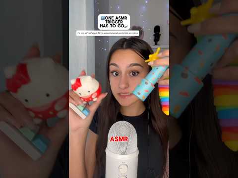 Wait for it.. #asmr #explore #explorepage #shorts #satisfying