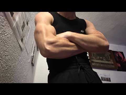 ASMR | Do As Daddy Commands