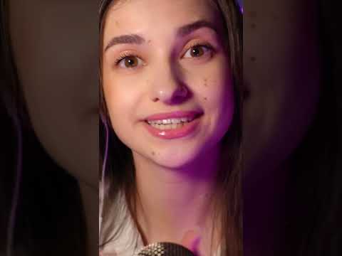 #asmr #asmrvideo #asmrrelax #asmrsounds