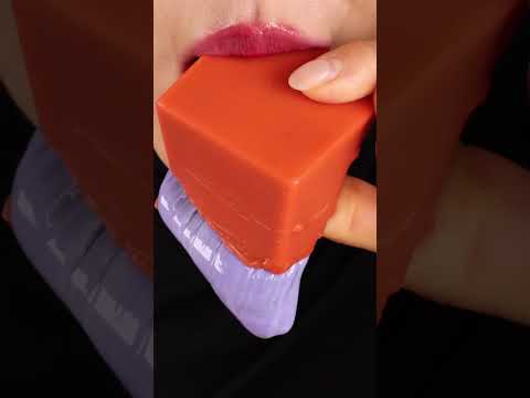 (ASMR FAIL) Do not turn on the volume :)