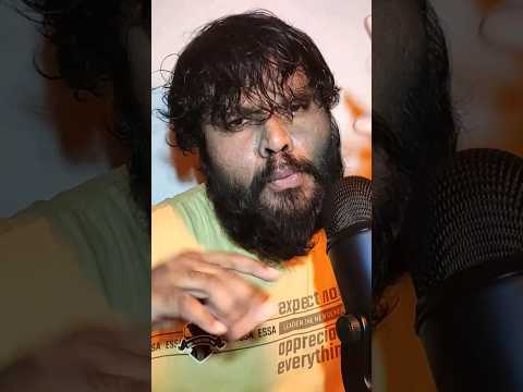 ASMR Hand Sounds And Mouth Sounds #shorts