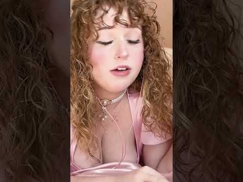 ASMR Roleplay | Let’s Do Homework Together , Stay Focused with Me