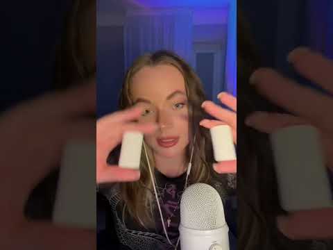 Blind emoji challenge 🤫 #emojichallenge #asmr