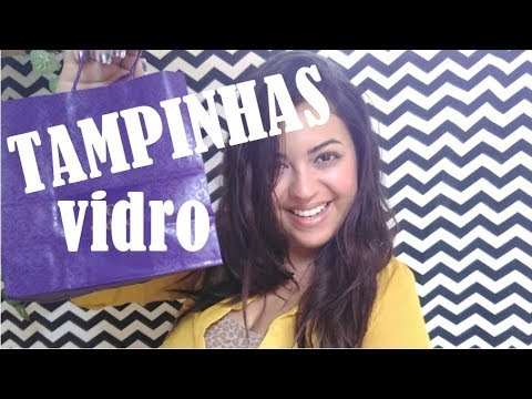 ASMR no talking: SURRA de TAPPING pra relaxar e ACALMAR a mente | Hora do ASMR