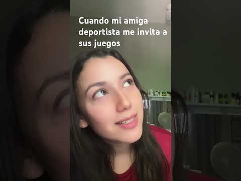 No gracias