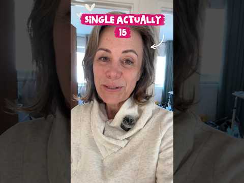 Relationship Storytime: Divorce 2