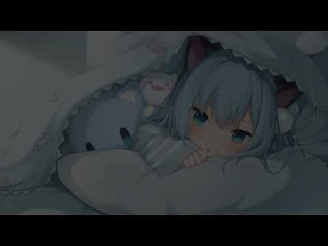 ASMR Assorted trigger words and triggers! [Layered] [Trigger words] [Triggers]