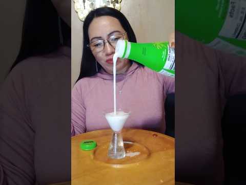 SPECIAL HAM & CHEESE #shortsfeed #hamcheese #asmrshorts #eating #mukbangshortsvideo #subscribe #asmr