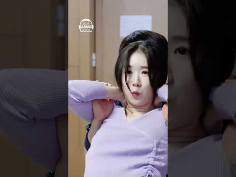 이런 치료는 처음이에요!!  국제 커플 일본인 아내 레전드 반응 뼈소리#101