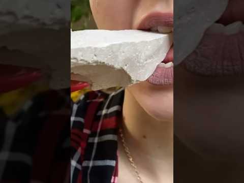 astana | don’t swallow