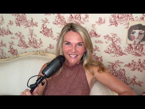 🍲Long Ramble to Keep You Company