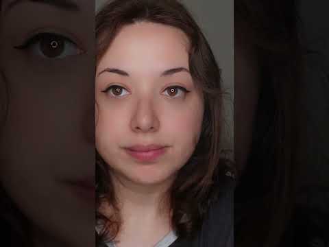 #youtube #asmr #relax #shorts #shortsyoutube #short #shortsfeed #shortsvideo #shortsviral