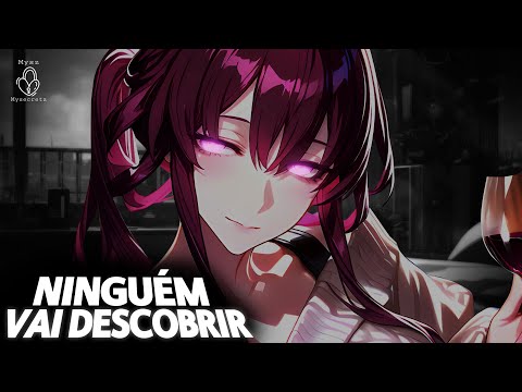 MADRASTA DANDO EM CIMA DE VOCÊ 🔥 | ASMR ROLEPLAY