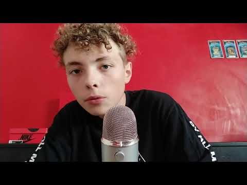 ASMR FR : Roleplay 🏢 agent immobilier 🏢