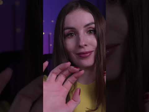 Face Keyboard ASMR That Hits Different #ASMR #Relax  #Shorts