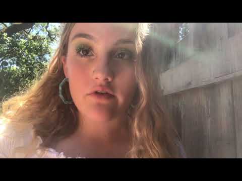 Corona Quarantine Vlog Day 43