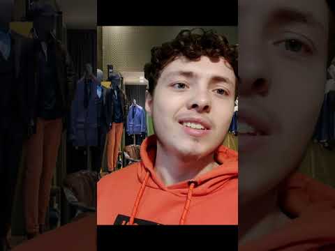 asmr roleplay