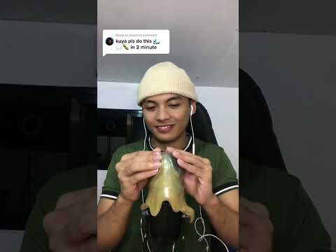 #asmr #emojichallenge #shorts