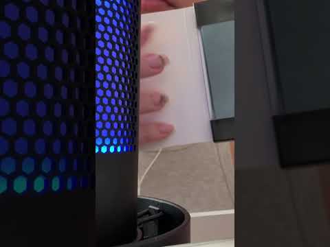 для любителей асмр без слов