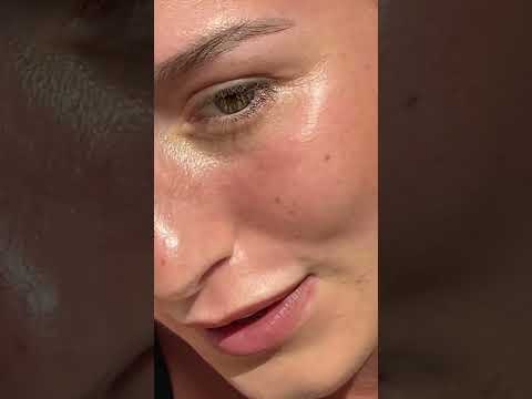 Anything for a good video #asmr #asmrgirlfriend