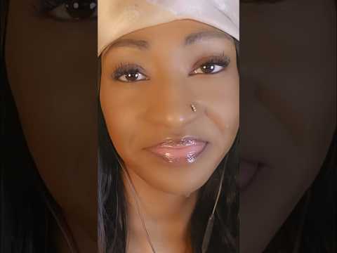 ASMR Haircut Roleplay #asmr #shorts #asmrshorts #asmrhaircut #asmrroleplay