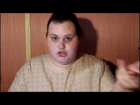 ASMR Coworker Shows You the Ropes (Office Sounds)