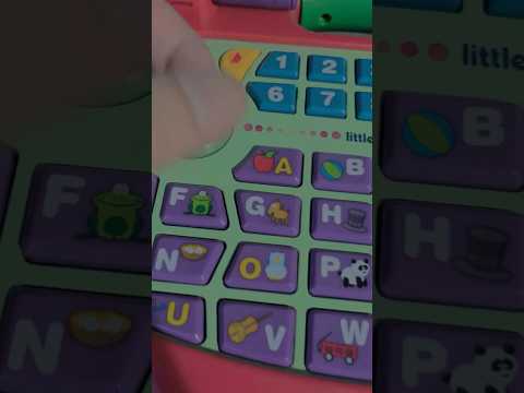 Asmr Kid’s Keyboard Sounds Nostalgic Childhood Memories typing 💬 sounds Key Board Typing