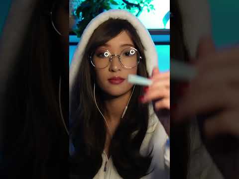 ASMR | DEVINE CE QUE JE DESSINE