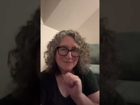 Scratch That Itch #asmr #relax #lofi