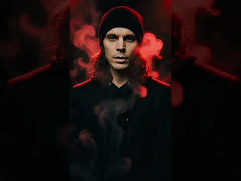 HIM - Dying Kiss (2026)