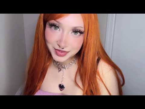 ASMR Countdown