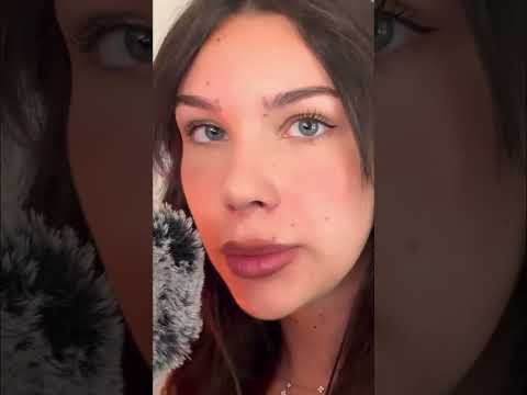 ASMR