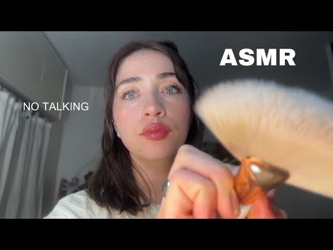 ASMR 🤯| Sonidos Muy RELAJANTES y cosquillosos |  duerme en pocos minutos 💤😴