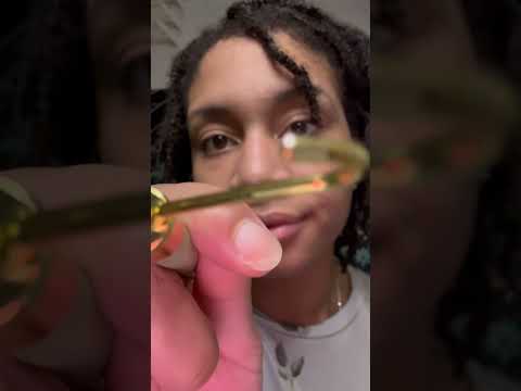 ASMR - Invisible Roller