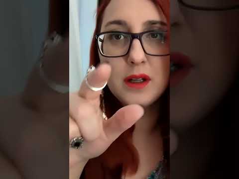 asmr fast and aggressive spontaneous hand movements and mouth sounds